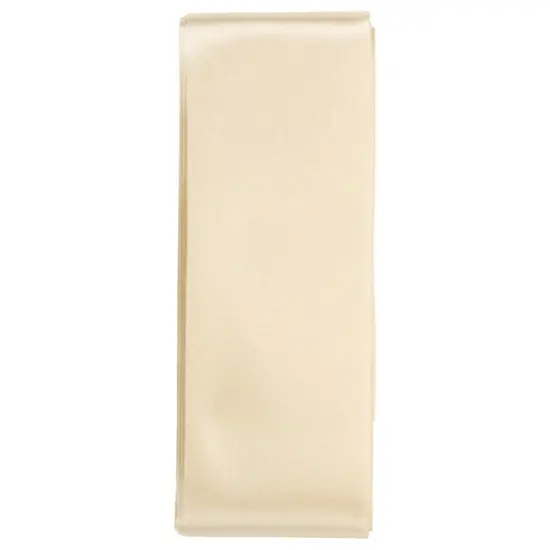 Coats & Clark&trade; 2" Blanket Binding Natural {3}