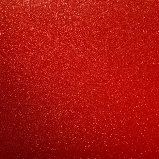 Cricut&reg; Premium Vinyl&trade; Shimmer Royalty Sampler {3}