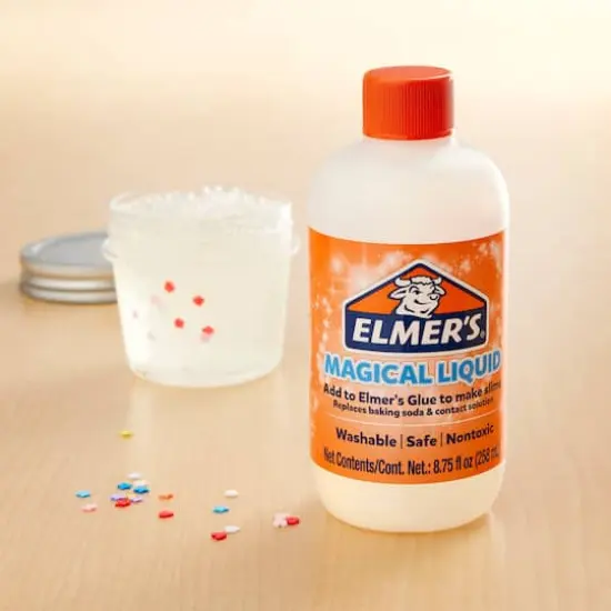 Elmer's&reg; Magical Liquid {4}