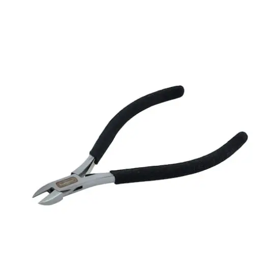 Beadalon&reg; Slim Line Semi-Flush Cutter {3}