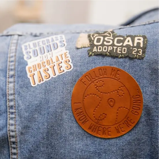 Cricut Maker&reg; 4 in Seashell & Digital Content {10}