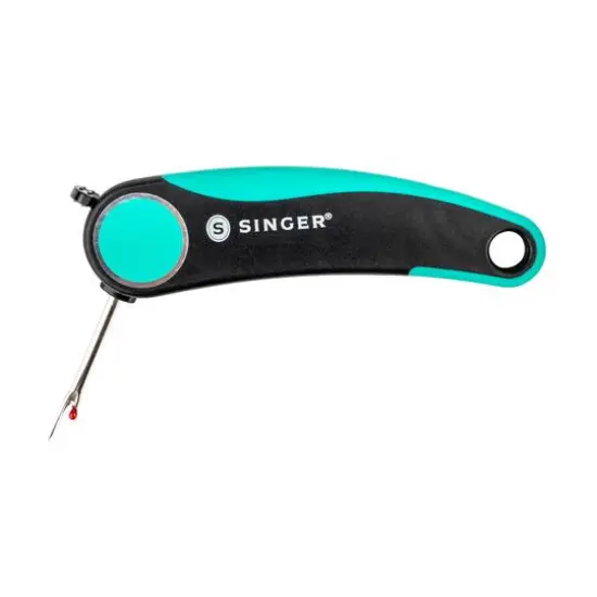 SINGER&reg; ProSeries&trade; Measure, Mark, Cut & Rip Sewing Tool Set {6}
