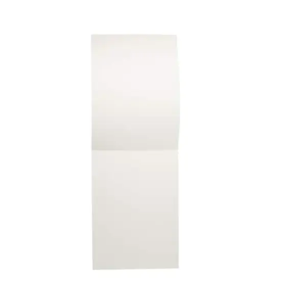 Strathmore&reg; 300 Series Watercolor Paper Pad {4}