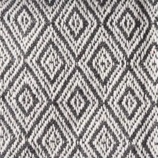 DII&reg; Mineral Fields of Diamond Throw {6}