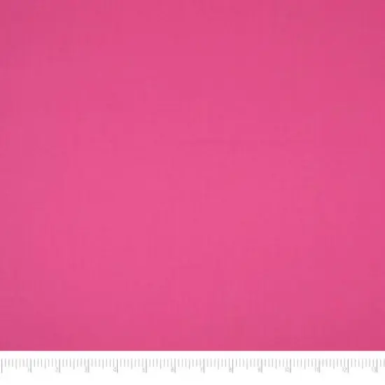 SINGER Perfect Pink Cotton Fabric Bundle {8}