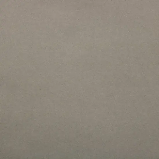 JAM Paper Matte Gift Wrap, 2ct. Slate Gray {6}