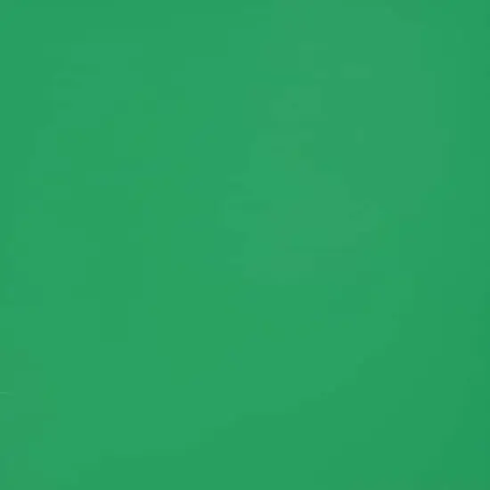 ORACAL&reg; 651 Permanent Adhesive Vinyl Mega Roll Grass Green {3}