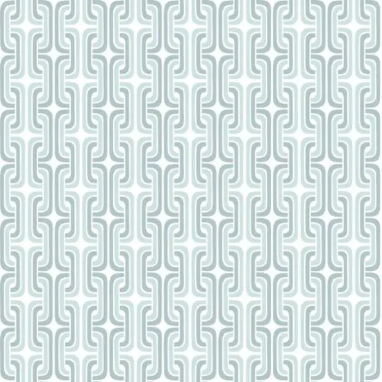 RoomMates Mod Lattice Peel & Stick Wallpaper Yellow {2}