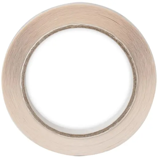 Scrapbook Adhesives Crafty Power Tape Refill, 0.25" x 81ft. {3}