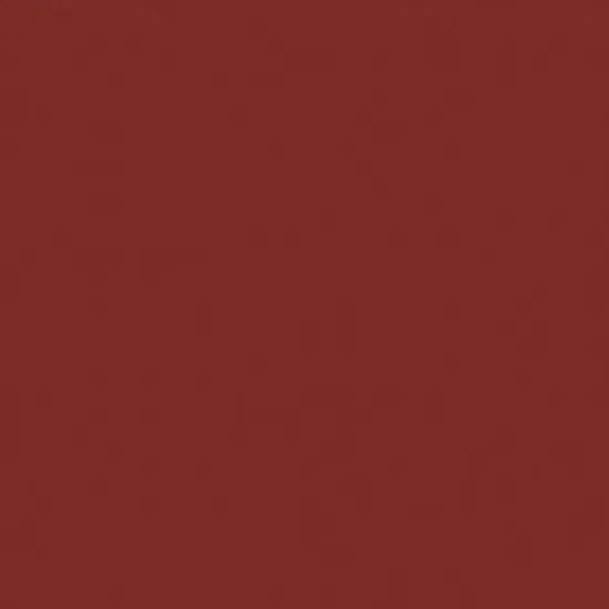 Liquitex&reg; Professional Spray Paint Cadmium Red Medium Hue 2 {4}