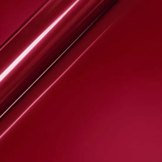 Siser&reg; EasyWeed&reg; Heat Transfer Vinyl, 36" Burgandy {4}