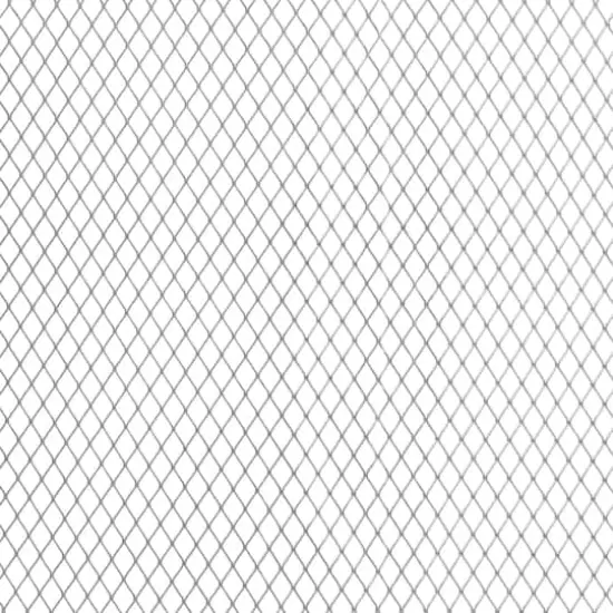 Activa&reg; Activ-Wire&trade; Mesh {4}