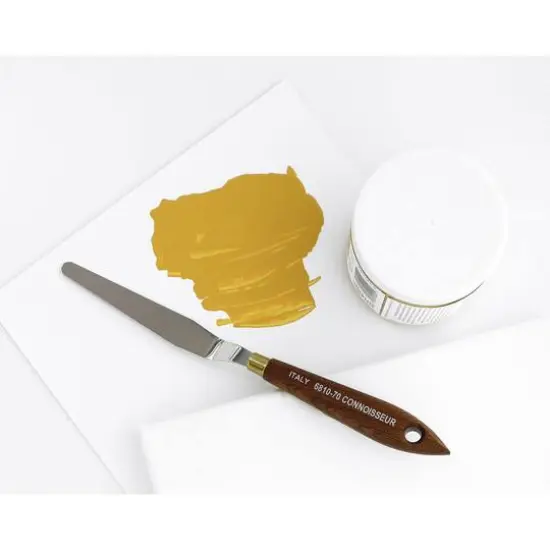 Connoisseur&reg; Italian Painting Knife {3}