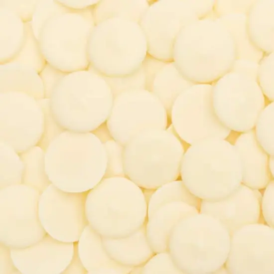 Sweetshop&trade; Flavored Melt'ems 12oz. Cheesecake {4}