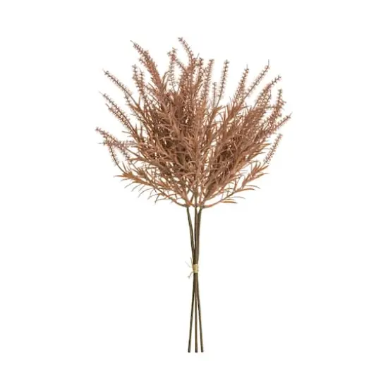 Mauve Astilbe Bundle {1}