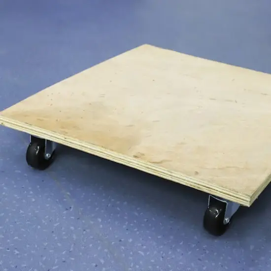 2" Swivel Wheels, 4ct. by Make Market&reg; {3}