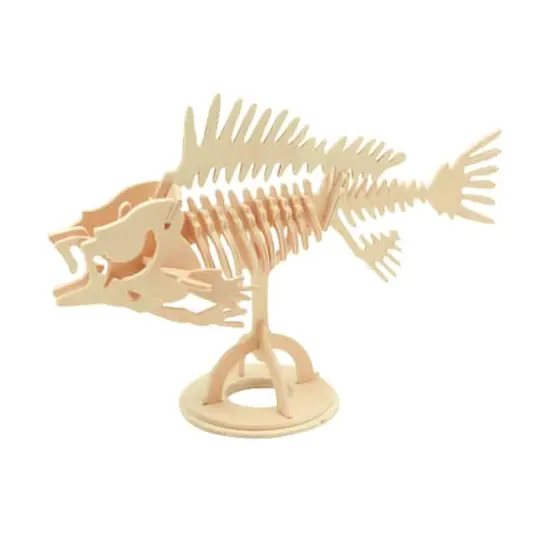 Wild Environmental Science - Extreme Aquatic Predators of the World {6}