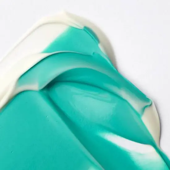 Liquitex&reg; Ultra Matte Gel Medium  {3}