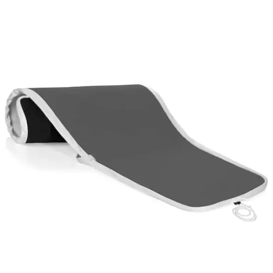 The Longboard 350LB Ironing Board VeraFoam Cover Replacement {1}