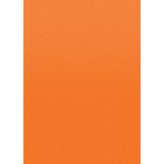 Teacher Created Resources Better Than Paper&reg; 4' x 12' Bulletin Board Roll, 4ct. Orange {3}