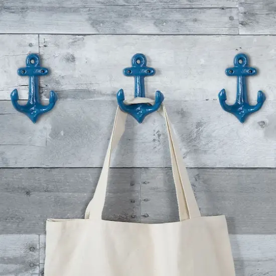 COLORSHOT&reg; Premium Gloss Spray Paint Scuba {4}