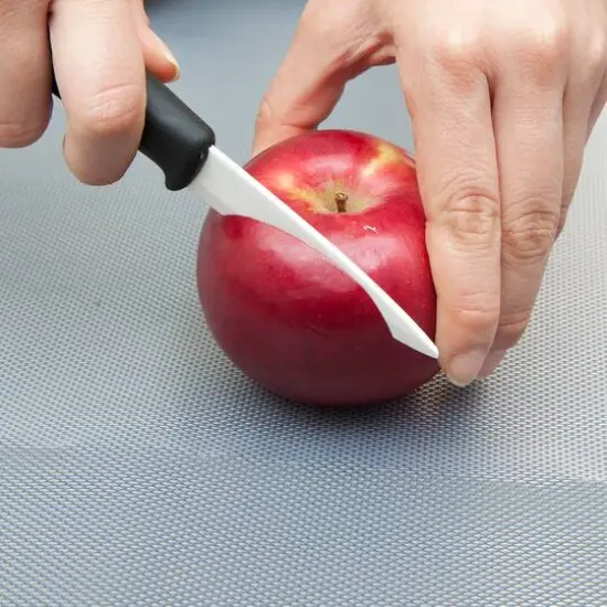 E-Z Board Disposable Cutting Boards, 50 sq. ft. {7}