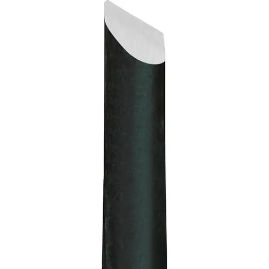 RGM Linoleum Chisel {1}