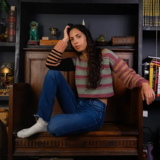 3 Pack Lion Brand&reg; Basic Stitch Anti Pilling&trade; Yarn Gold Heather {6}