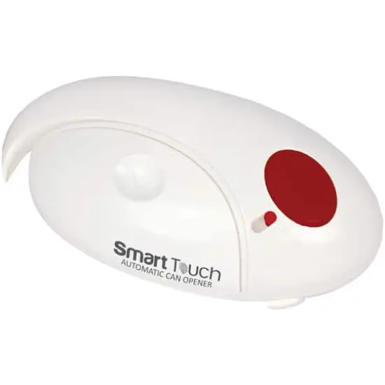Viatek Smart Touch Can Opener {9}