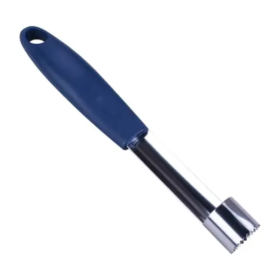 7.5" Cupcake Corer by Makery&trade; {3}