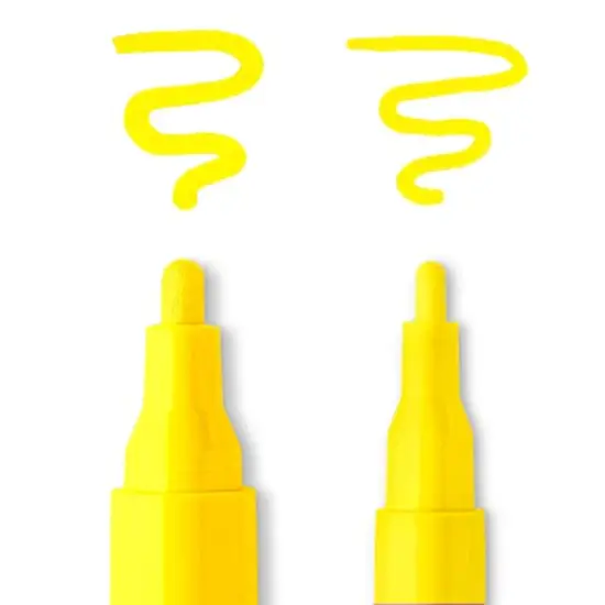 36 Piece Paint Pen Value Pack Set by Craft Smart&reg; {12}