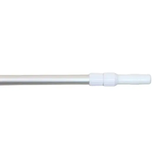 6.4ft. Telescopic Pole for Vacuum Heads and Skimmers {3}