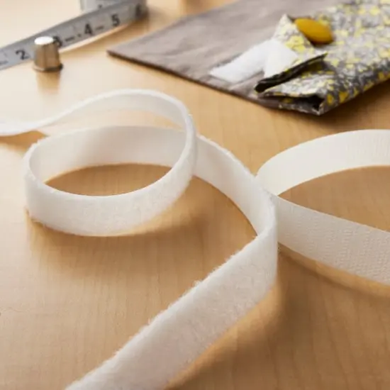 VELCRO&reg; Brand Recycled Sew on Tape {3}