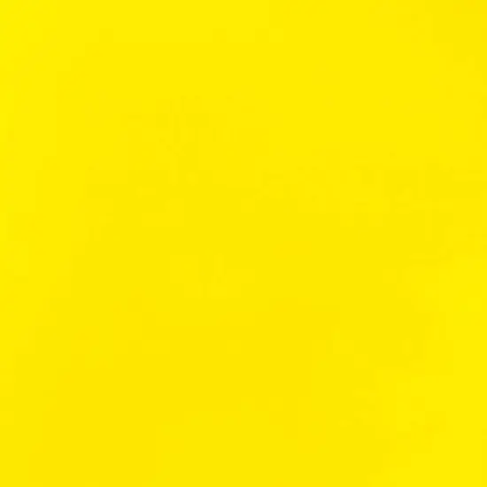 Liquitex&reg; BASICS&trade; Acrylic Paint Jar, 32oz.Primary Yellow {3}