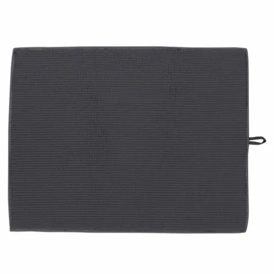 Kitchen Details Jumbo Charcoal Drying Mats, 2ct. {12}
