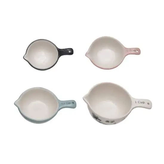 Measuring Cups by Ashland&reg; {3}