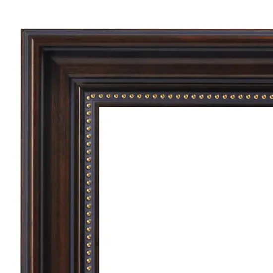 Home Bronze Wide Wall Frame by Studio D&eacute;cor&reg; {4}
