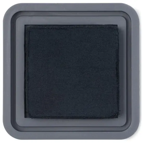 Tim Holtz&reg; Distress&reg; Oxide Ink Pad Black Soot {4}