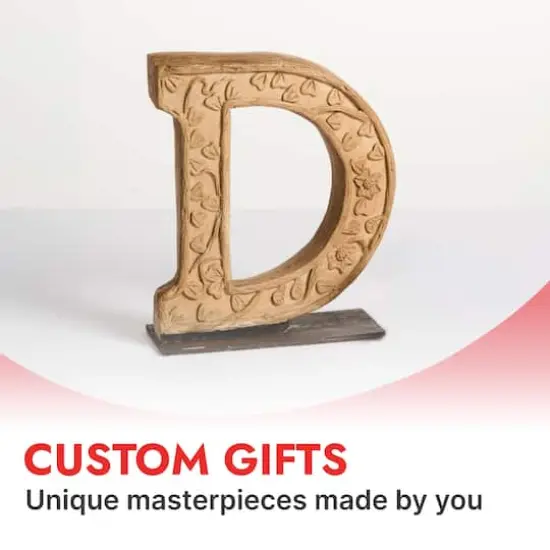 DAS&reg; 1.5lb. Wood Modeling Clay {7}