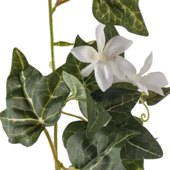 6ft. English Ivy Garland by Ashland&reg; {5}