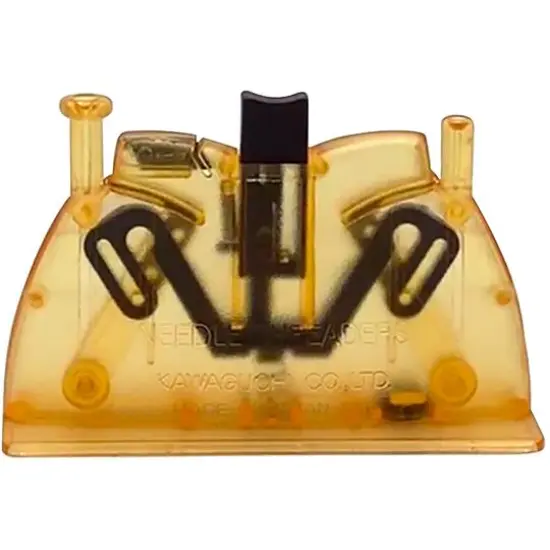 Bohin Easy Needle Threader {3}