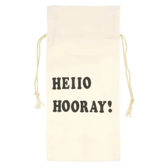 1" Black Alphabet Iron-On Transfers by Make Market&reg; {3}