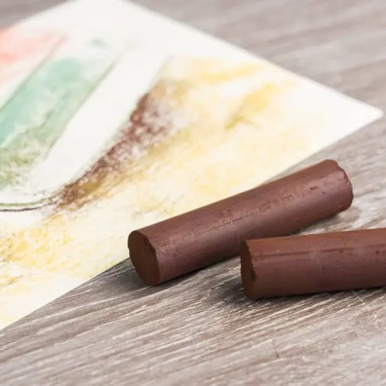 Cretacolor 12 Color Art Chunky Set {6}