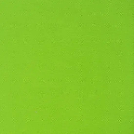 SINGER Solid Cotton Fabric Bundle Sorbet Mint {7}