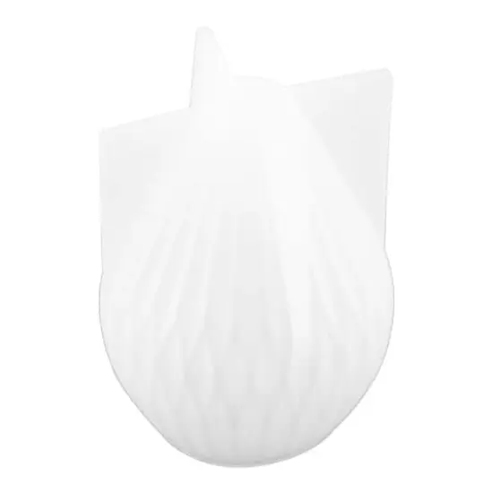 Pyriform Candle Mold by Make Market&reg; {4}