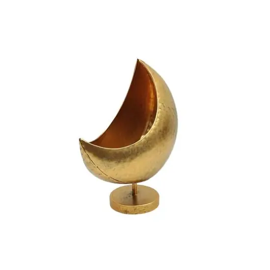 9" Moon Planter by Ashland&reg; {3}