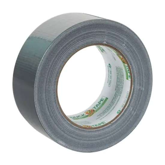 Duck Tape&reg; Brand Max Strength Clean Removal Duct Tape {3}