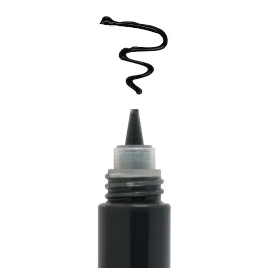 Candle Wax Pen by Ashland&reg; Black {4}