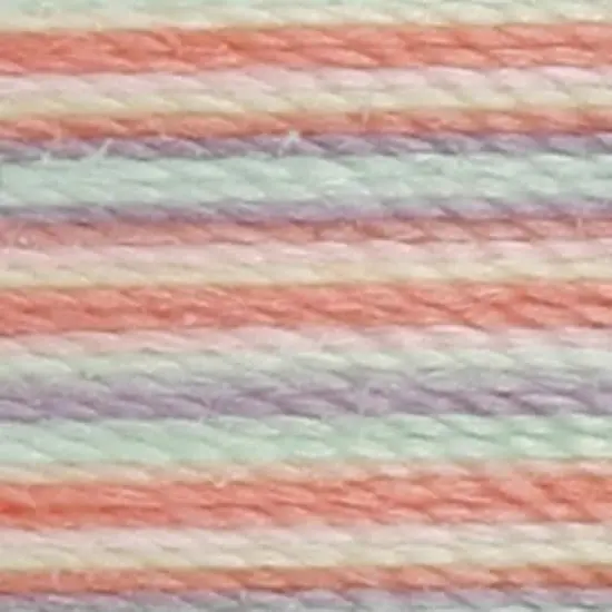 Coats & Clark&trade; Dual Duty XP 50 Spool All Purpose Sewing Thread Set {14}