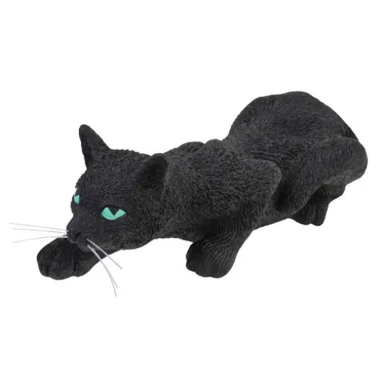 16" Prowling Black Cat by Ashland&reg; {1}